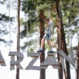 piedzivojumu-parks-jurmalas-tarzans-006