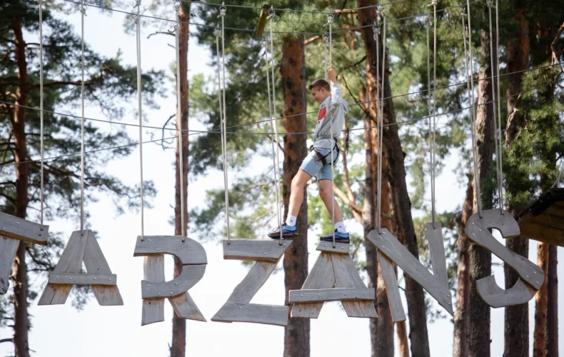 piedzivojumu-parks-jurmalas-tarzans-006