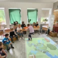 roboskola-steam-centrs-003-4