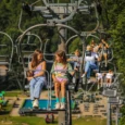 siguldas-piedzivojumu-parks-tarzans-003