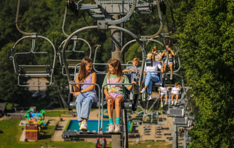 siguldas-piedzivojumu-parks-tarzans-003