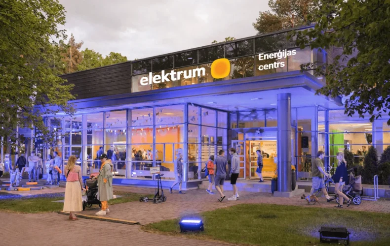 elektrum-energijas-centrs-skoleniem-001-1