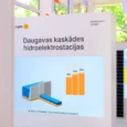 elektrum-energijas-centrs-skoleniem-003-1