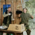 klases-ekskursija-erglos-darinatava-003