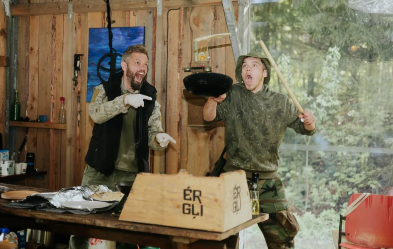 klases-ekskursija-erglos-darinatava-003