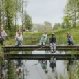 klases-ekskursija-erglos-darinatava-006