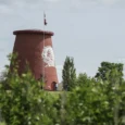 minhauzena-muzejs-002