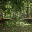 minhauzena-muzejs-003