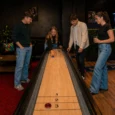 minigolf-rio-001-2