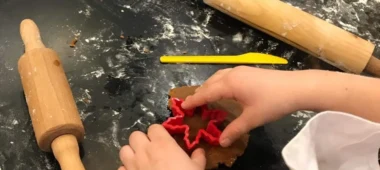 Radošā Maizes Laboratorija