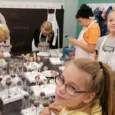 ramala-ventspils-004-2