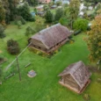 selu-seta-005-11