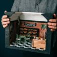 small-stuff-miniaturu-maja-001