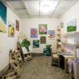 small-stuff-miniaturu-maja-002
