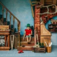 small-stuff-miniaturu-maja-005