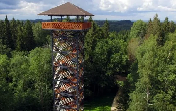 delinkalna-skatu-tornis-001