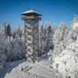 delinkalna-skatu-tornis-005