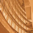 lielais-dzintars-009