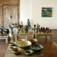 makslas-galerija-durvis-002