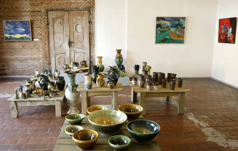 makslas-galerija-durvis-002