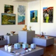 makslas-galerija-durvis-003