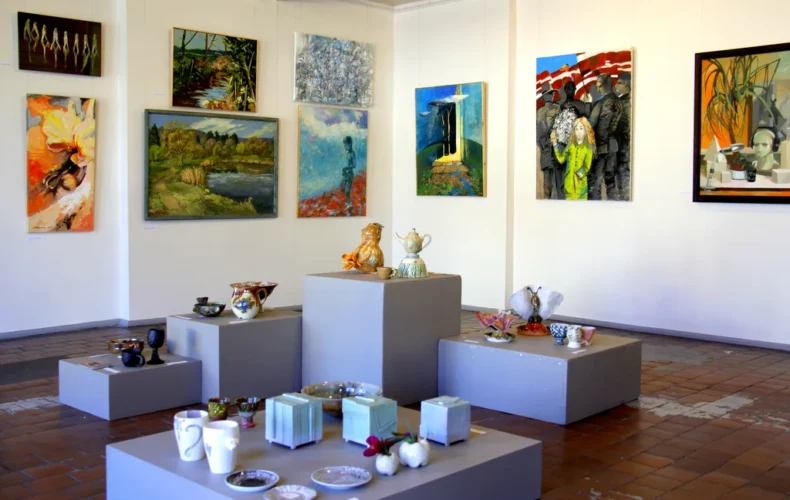 makslas-galerija-durvis-003