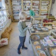 makslas-galerija-durvis-006